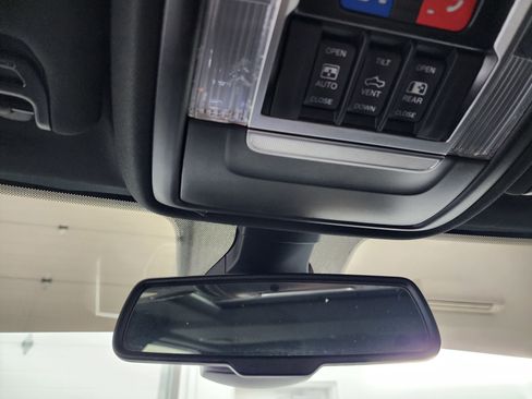 Used 2022 RAM 3500 Laramie image 65