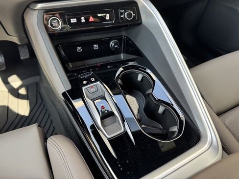New 2025 Audi Q5 Premium Plus image 13