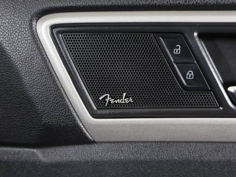 Used 2020 Volkswagen Atlas Cross Sport SEL Premium R-Line image 62