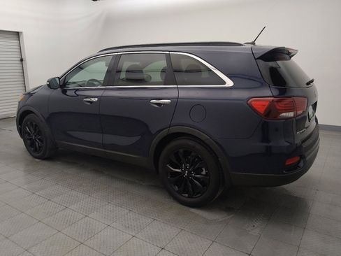Used 2020 Kia Sorento S image 3