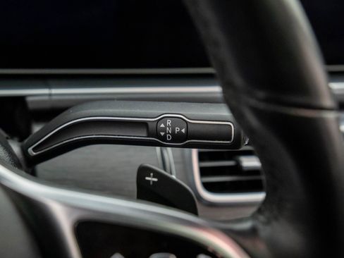 Used 2023 Mercedes-Benz GLE 350 4MATIC image 23