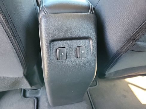 New 2024 Nissan Kicks SV w/ Interior Electronics Package image 17