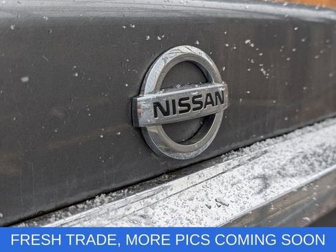 Used 2016 Nissan Maxima 3.5 SL image 9