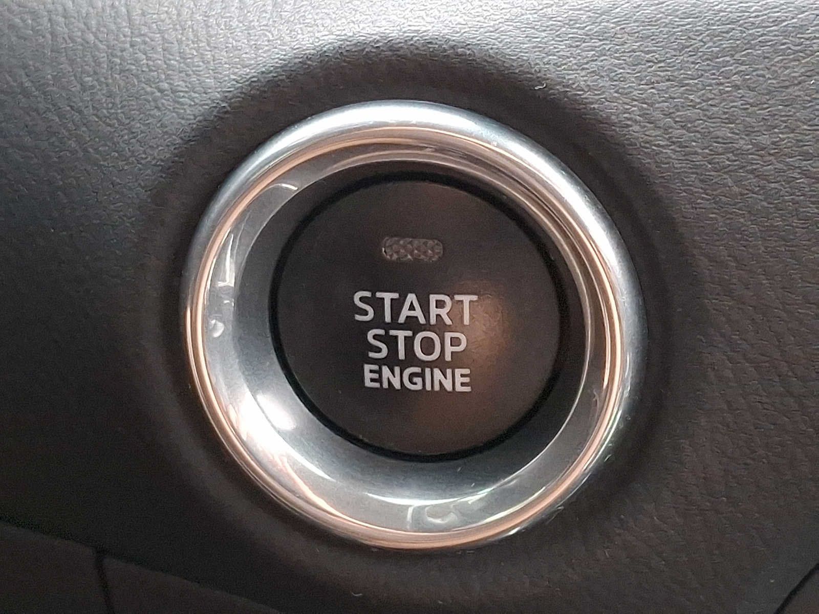 Used 2021 MAZDA CX-5 Grand Touring AWD/4WD image 25
