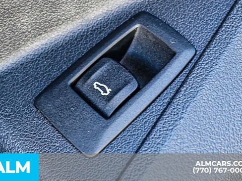 Used 2024 BMW 228i Gran Coupe w/ Convenience Package image 56