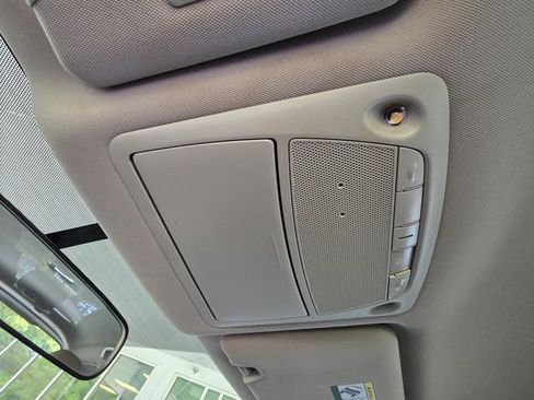 Used 2017 Nissan Rogue S FWD image 21