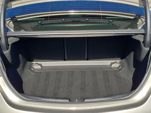 Used 2024 Mercedes-Benz C 300 4MATIC Sedan image 12