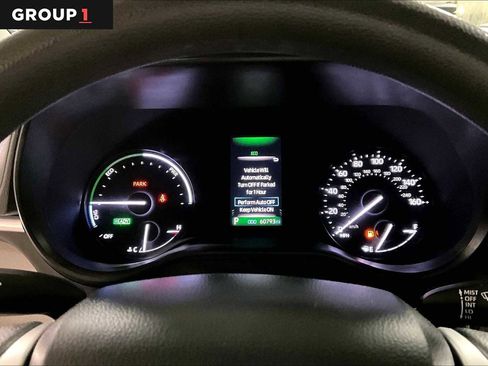 Certified 2021 Toyota Sienna LE image 26