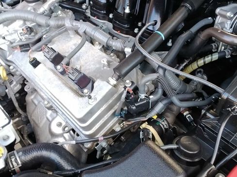 Used 2015 Toyota Avalon XLE image 26