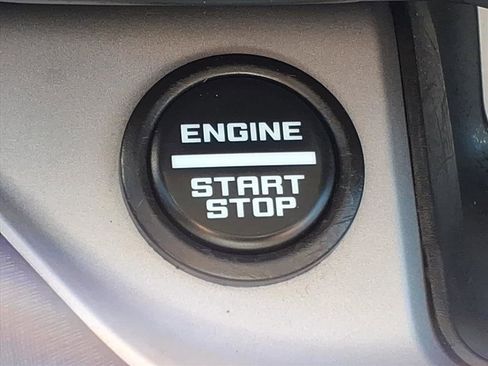 Used 2022 Ford Bronco Sport Big Bend w/ Convenience Package image 20