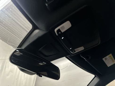 Used 2024 Honda Civic Sport image 21