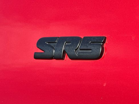 Used 2023 Toyota 4Runner SR5 image 27