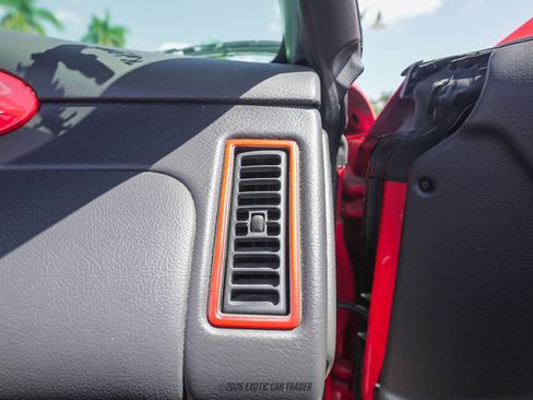 Used 1999 Plymouth Prowler image 39