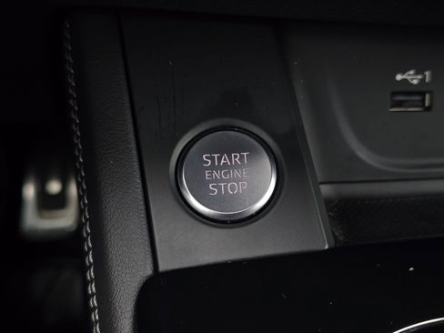 Used 2023 Audi A5 2.0T Premium Plus w/ Premium Plus image 49