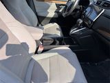 Used 2022 Honda CR-V EX-L image 6