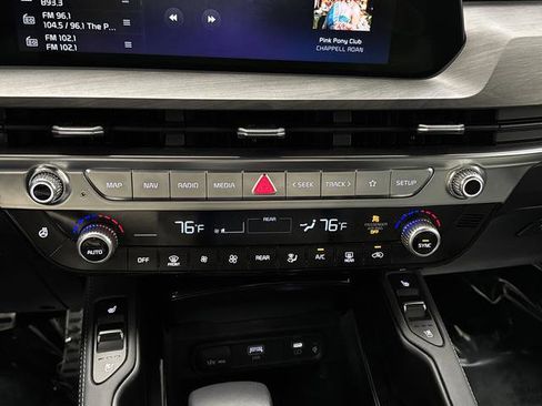 Used 2024 Kia Telluride SX X-Pro image 20