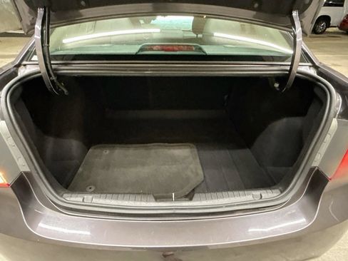 Used 2011 Chevrolet Cruze LT FWD image 25