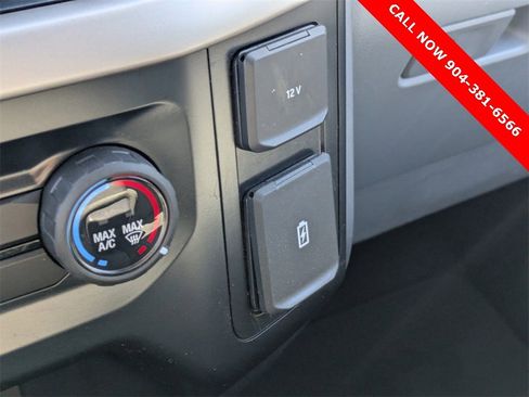 Used 2023 Ford F150 XLT image 23