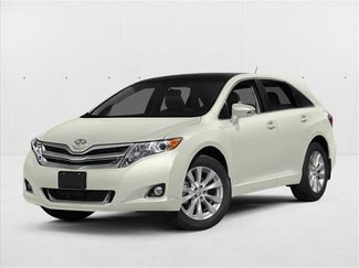 Used 2013 Toyota Venza LE FWD video 1
