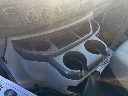 Used 2019 Ford E-350 and Econoline 350 Super Duty w/ Power Windows & Locks Group RWD image 29