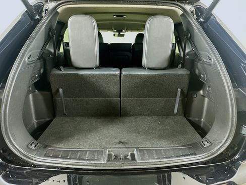 Used 2025 Mitsubishi Outlander SE FWD image 29