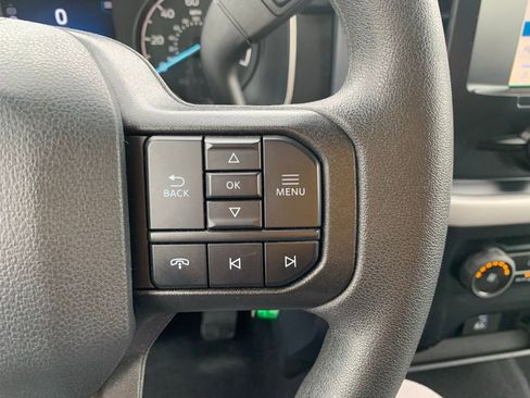 Used 2023 Ford F150 XLT image 19