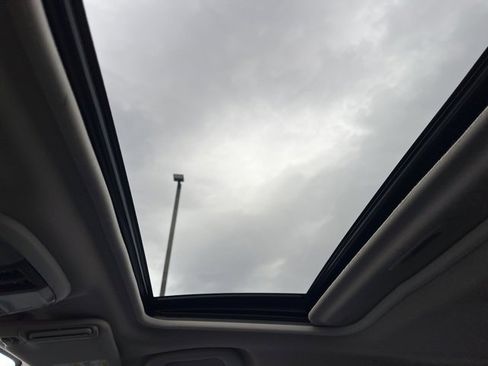 Used 2023 Subaru Crosstrek 2.5i Sport image 28