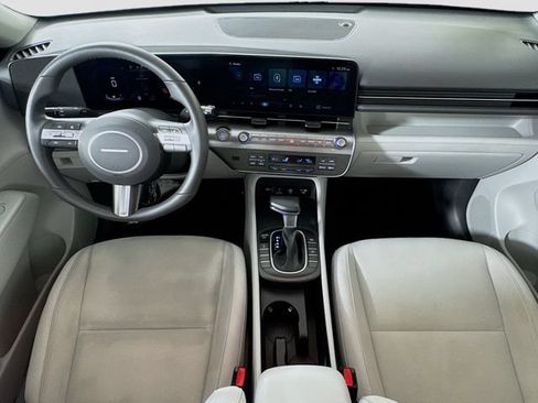 Used 2024 Hyundai Kona SEL AWD/4WD image 23
