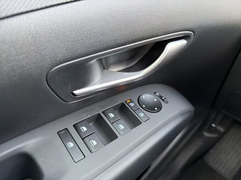 New 2026 Hyundai Santa Cruz SEL image 29