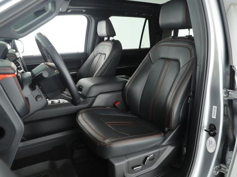 Used 2023 Ford Expedition Timberline AWD/4WD image 17