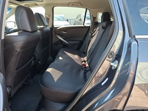 Used 2013 Acura RDX AWD w/ Technology Package image 10