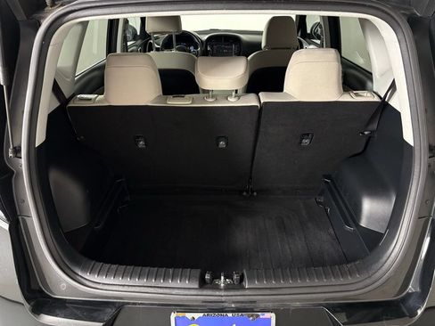 Used 2023 Kia Soul LX w/ Option Group 015 FWD image 33