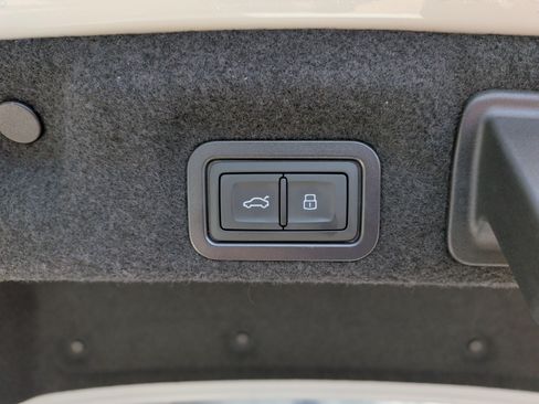 Used 2026 Audi A6 Premium Plus AWD/4WD image 42