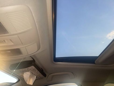 Used 2017 MAZDA CX-5 Grand Touring image 16