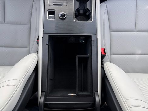 New 2026 Lincoln Aviator AWD image 27