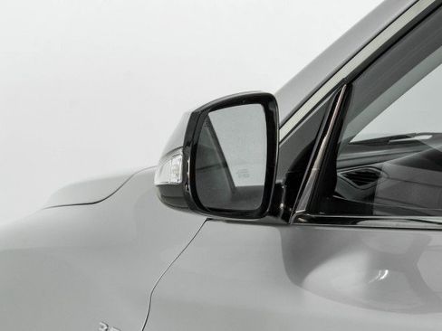Used 2019 INFINITI QX60 Pure AWD/4WD image 47