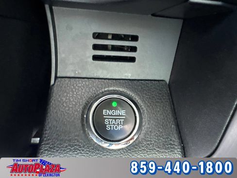 Used 2019 Ford Expedition Platinum AWD/4WD image 23