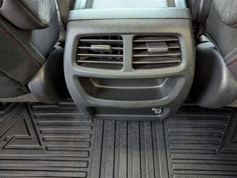 Used 2022 Honda Ridgeline Black Edition image 16