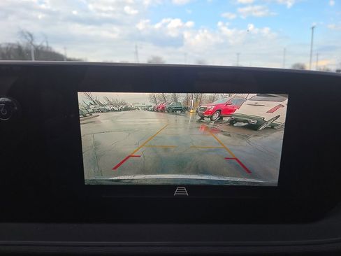 Used 2026 Buick Envista Avenir image 26