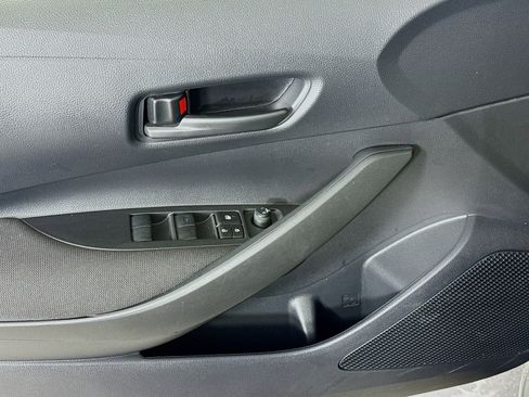 Certified 2023 Toyota Corolla LE w/ LE Convenience Package FWD image 17