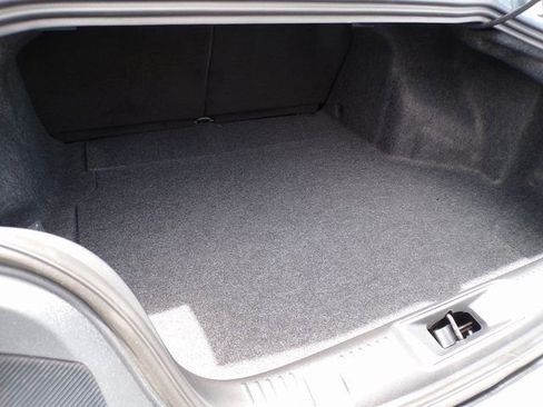 New 2025 Ford Mustang GT Premium image 7