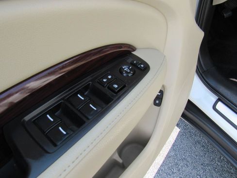 Used 2016 Acura MDX SH-AWD image 13
