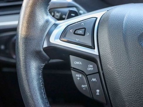 Used 2019 Ford Edge Titanium w/ Equipment Group 301A image 29