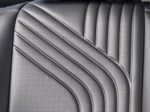 New 2026 Hyundai Palisade SEL FWD image 17
