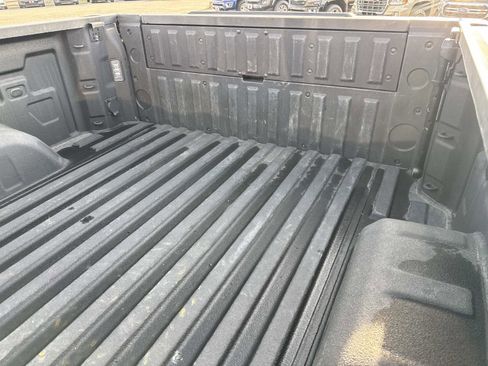 Used 2023 GMC Sierra 1500 Denali image 14