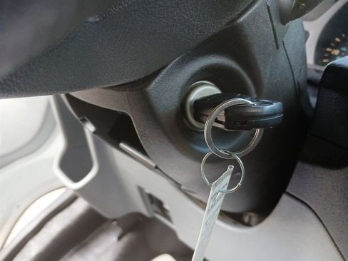 Used 2019 Ford Transit 250 148 Low Roof image 42