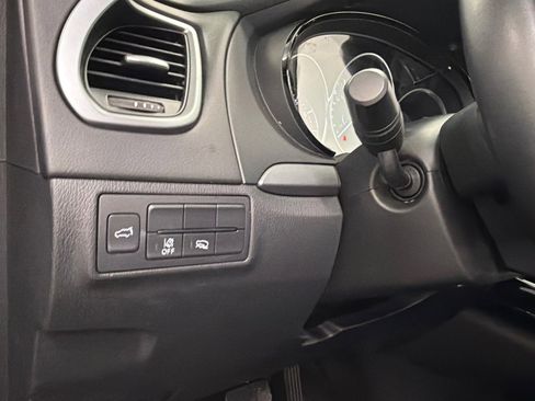 Used 2023 MAZDA CX-9 Touring Plus image 35