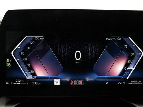 Used 2025 BMW 228i xDrive image 29