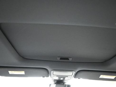 Used 2025 Honda Odyssey Sport-L image 10