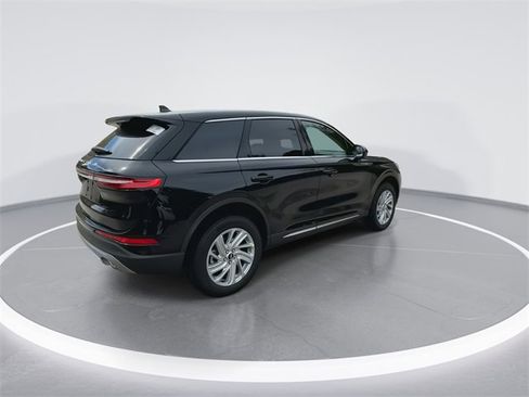 New 2025 Lincoln Corsair Premiere image 8